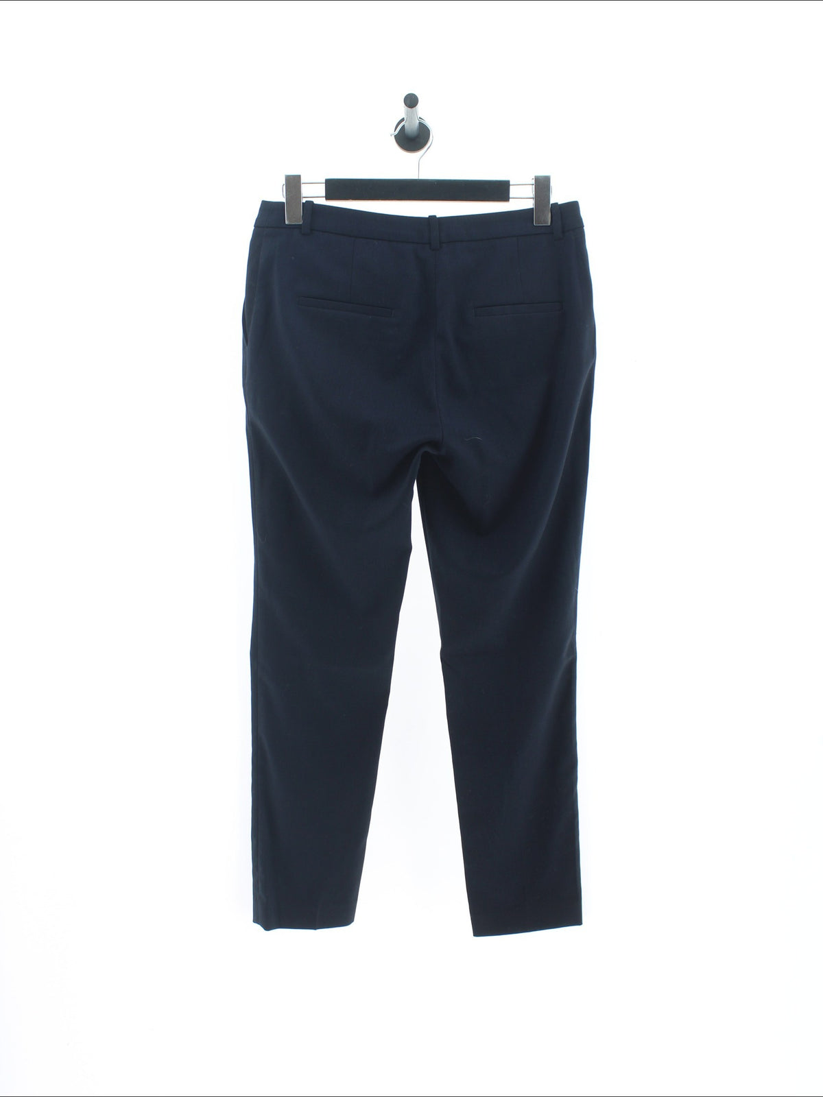 Spodnie Eleganckie H&M Rozmiar: 38
