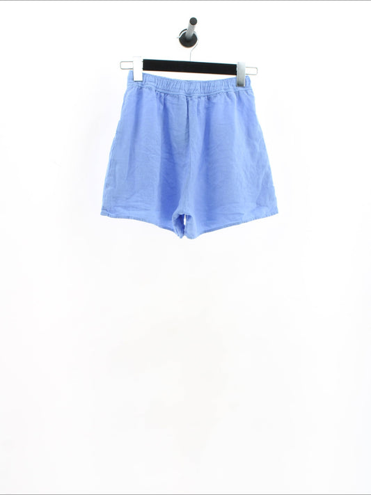 07b929b08f31d8cdd18cb56b5c34487f