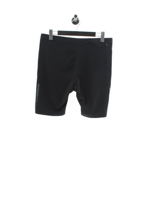 9126c6820bd84ff5f921cfedc2df5155