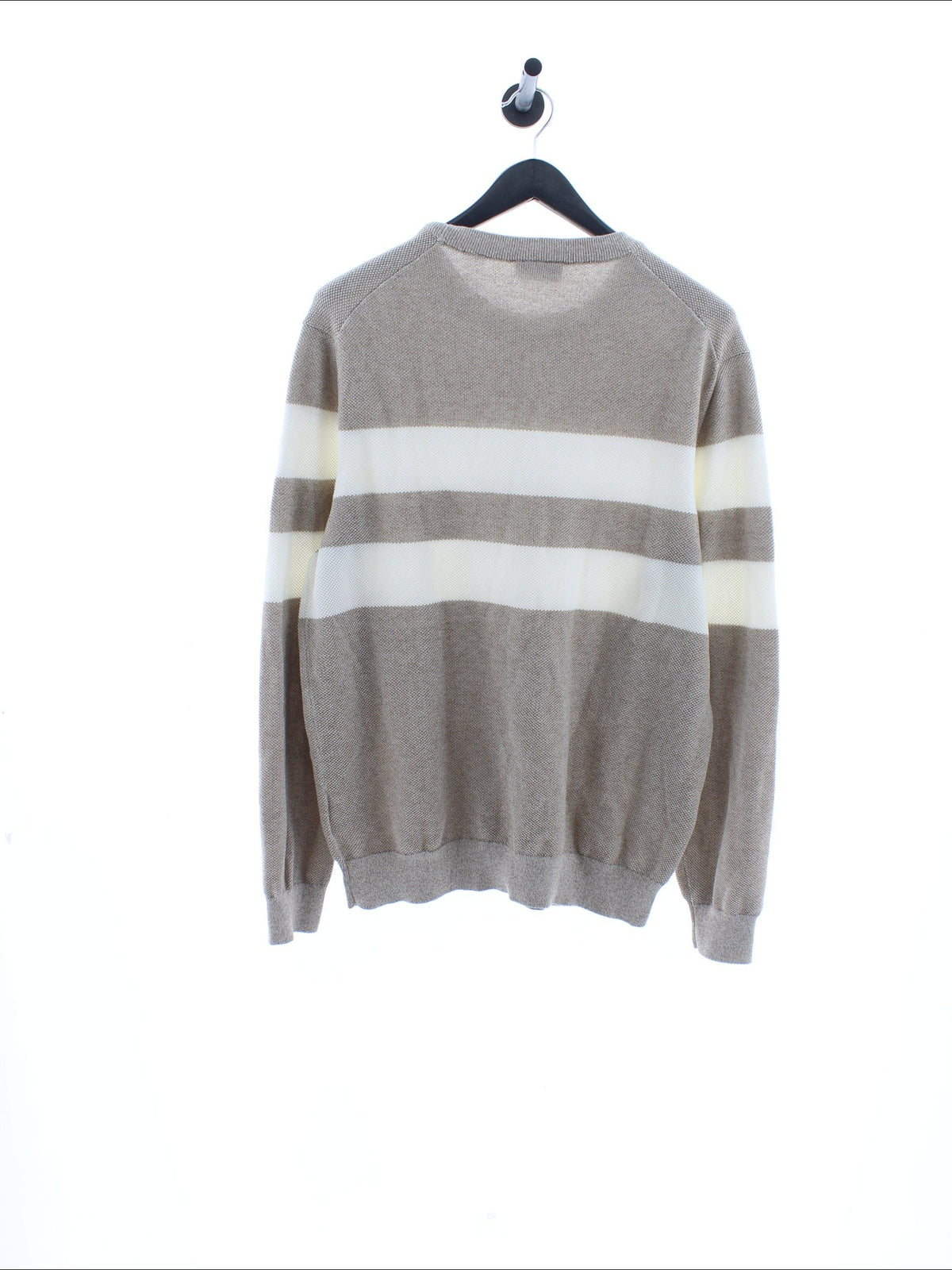 Sweter C&A Rozmiar: L