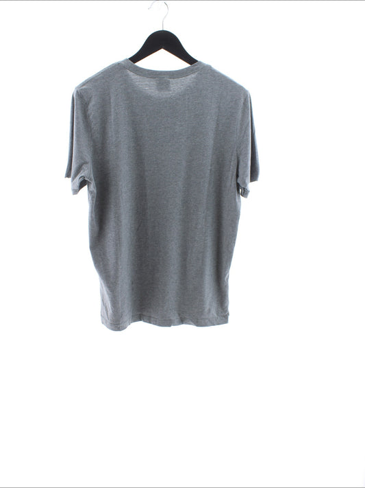 T-shirt Puma Rozmiar: M