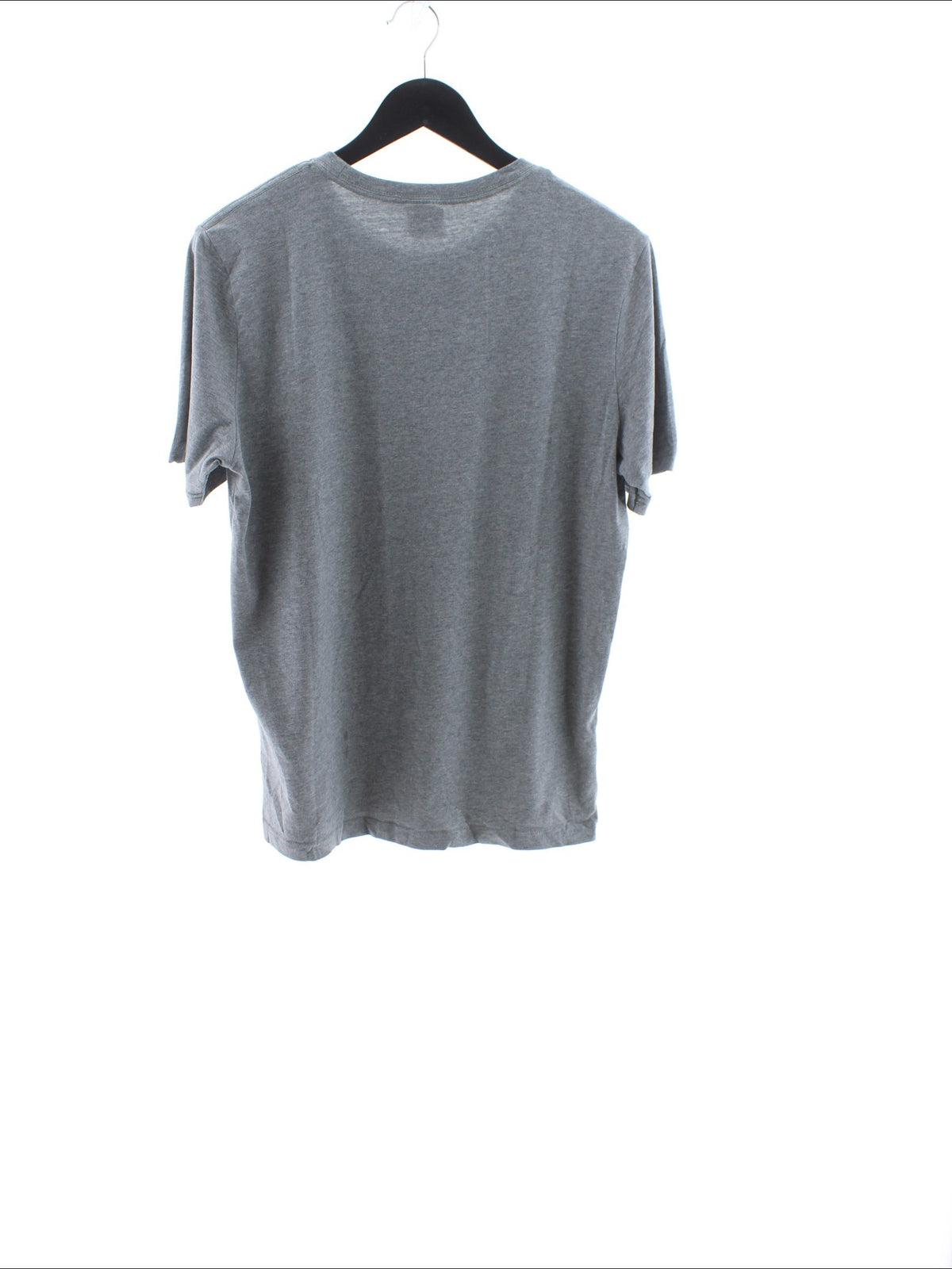 T-shirt Puma Rozmiar: M