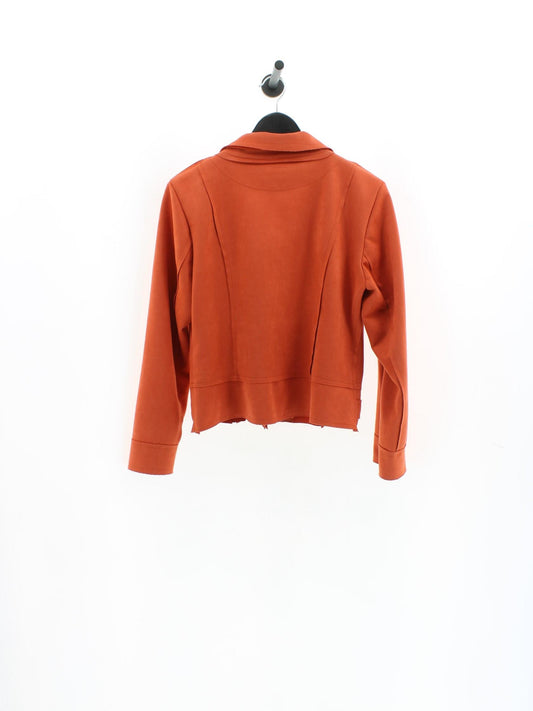 a0f79c7bc1a97887e8dc419bd95189cd