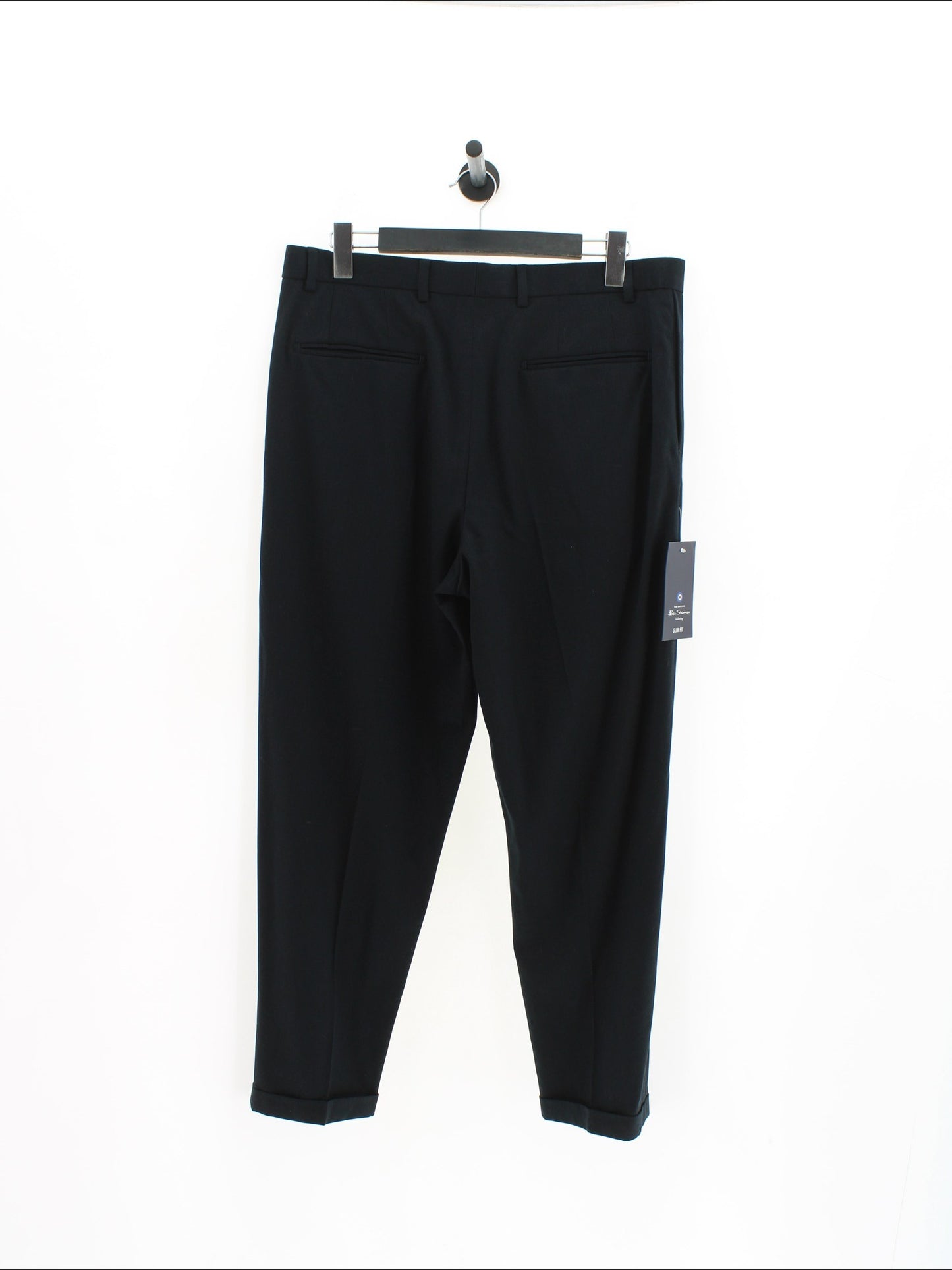 9526cc2e61b36df815012bf5384f6334