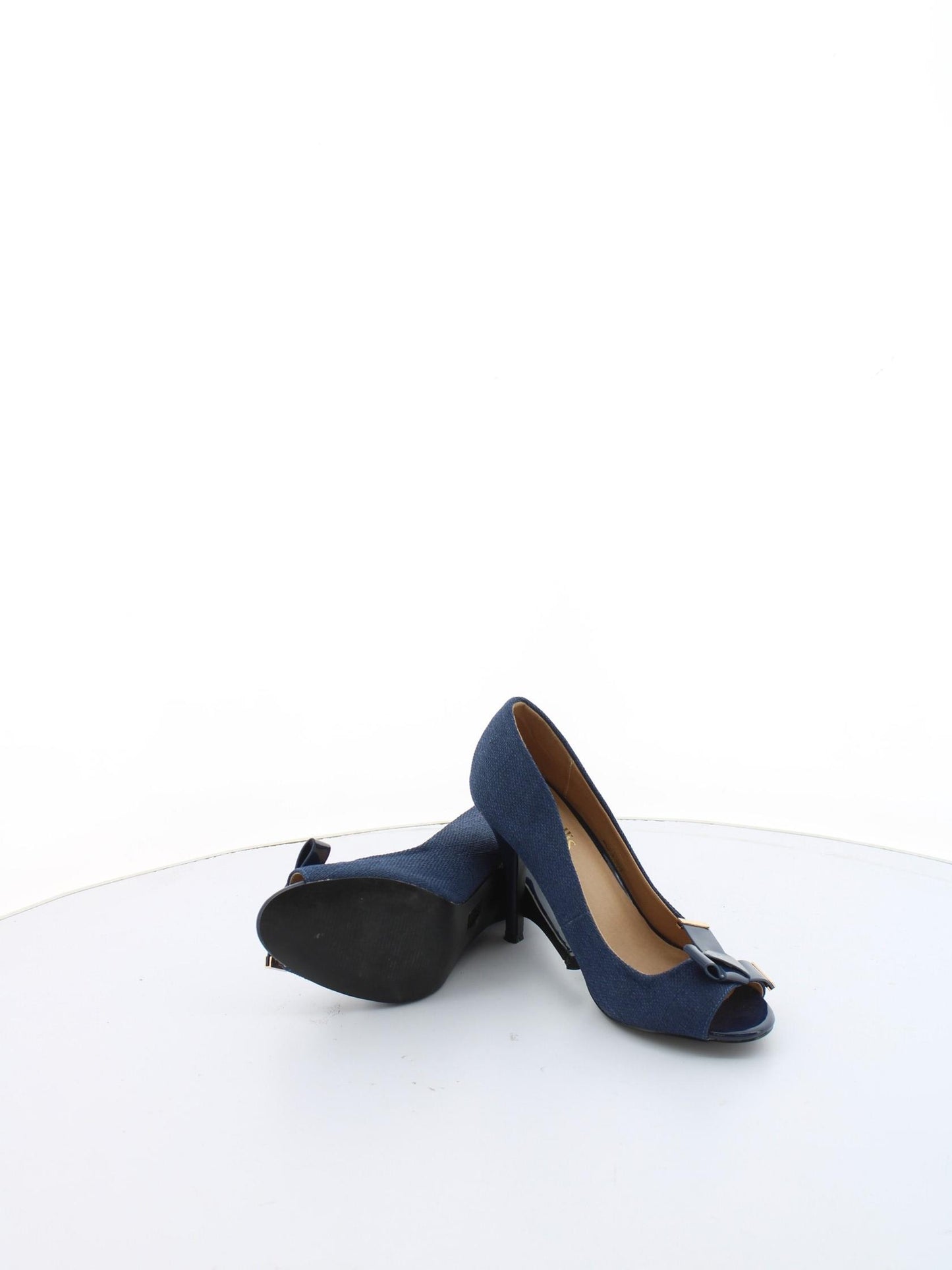 e8a213b4e2f5f8fe3e057b6171d18c54