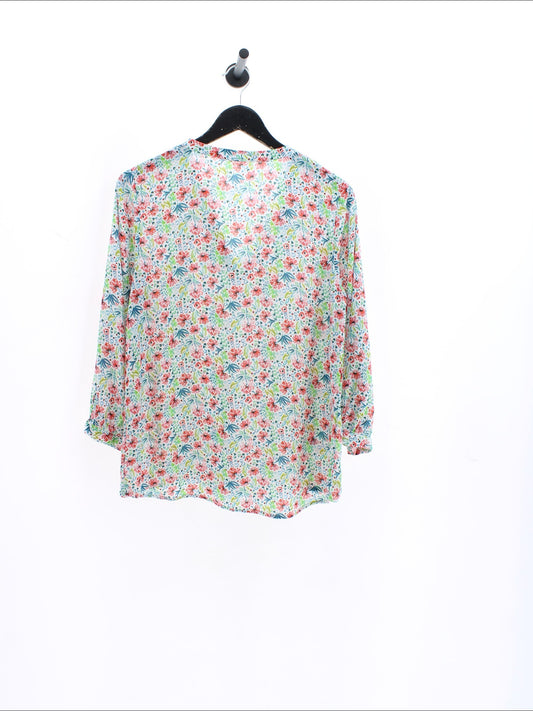 0ef9fa639c26baa9db33e4e6b132e68b