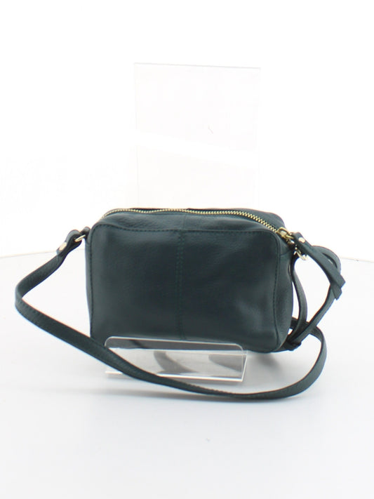 a06d6bdf6f8444bf70c07b4b6c85ed8c