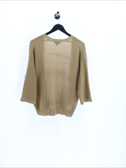 9143511aa4b9a5b1639d859ed5b5e7d2