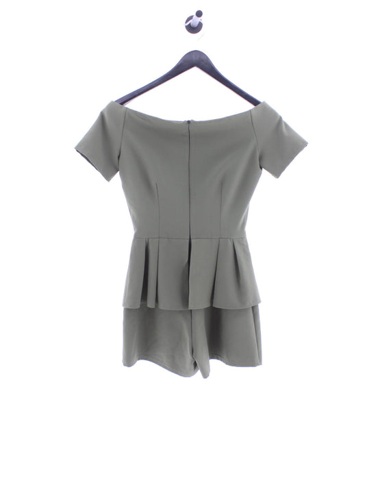 979295d3b99fcd92d8bbc25a4f196b56