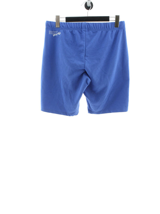 6545a1645189b84792bf186f154c05b7