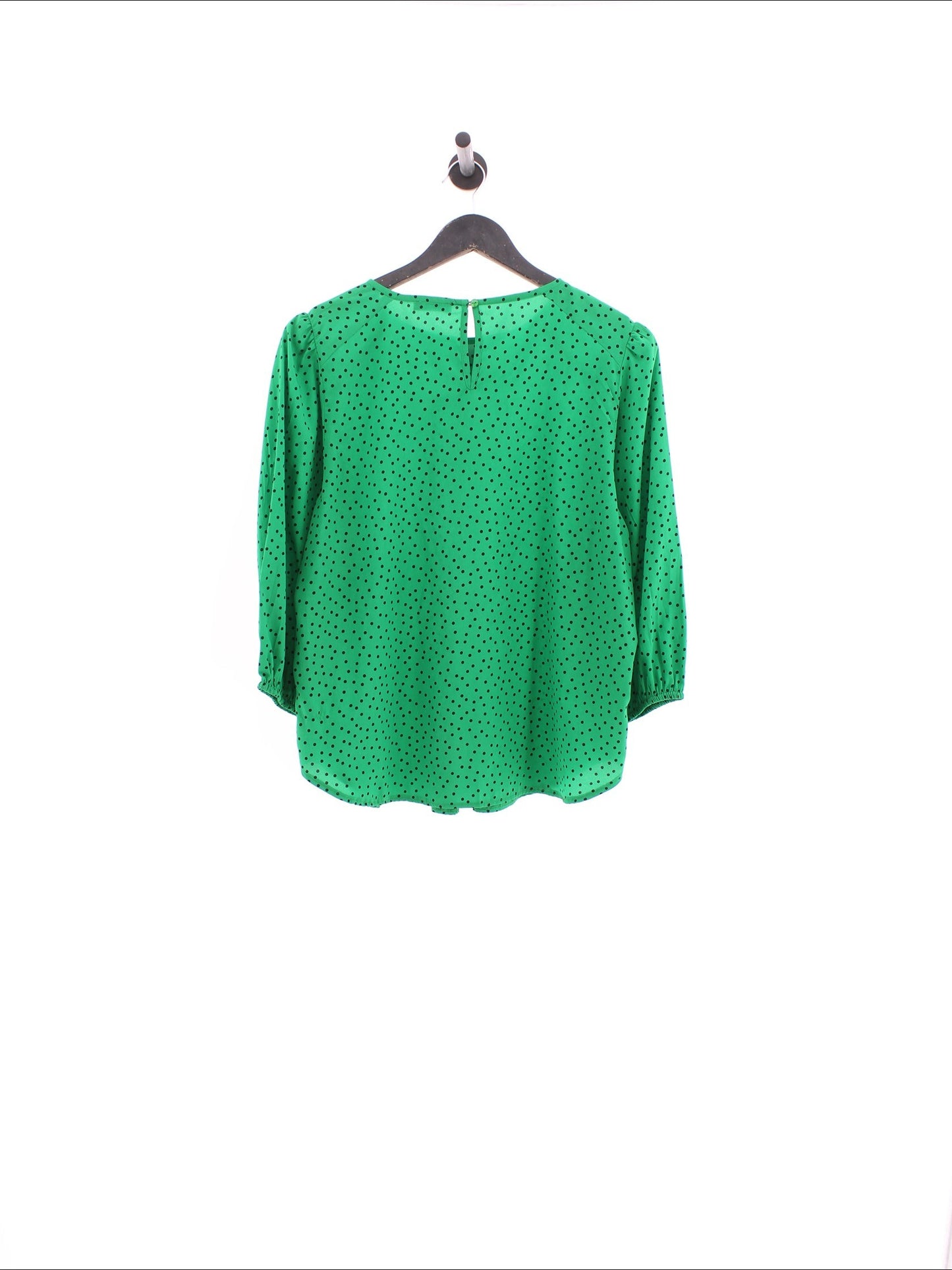 Bluzka Rozmiar: XL
