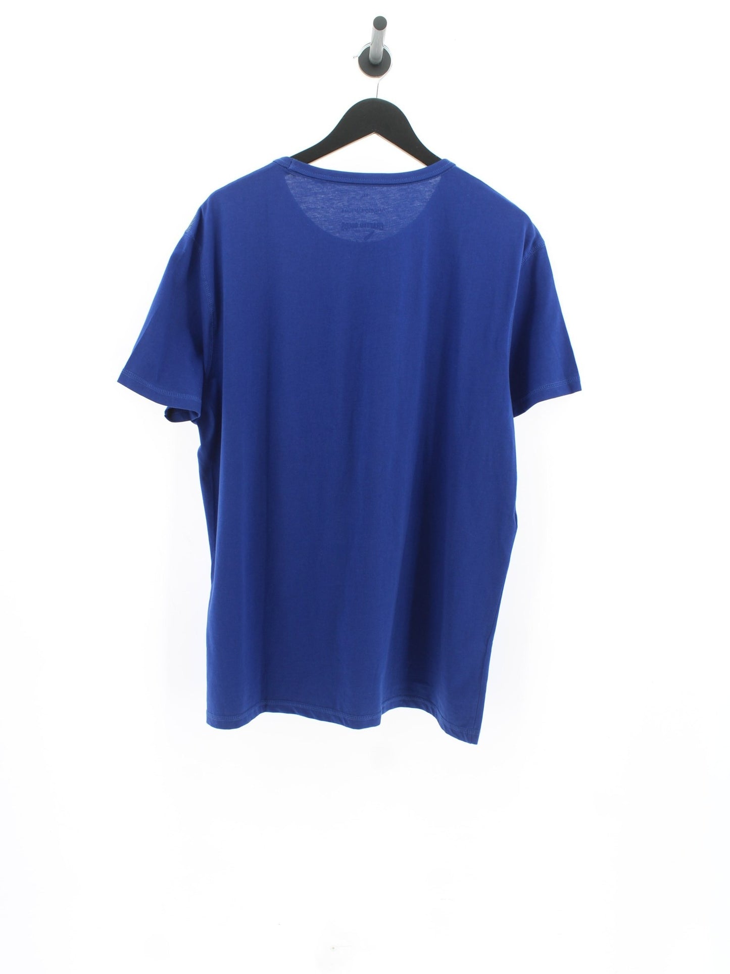 c898b1dac106812bfc1c823824fad995