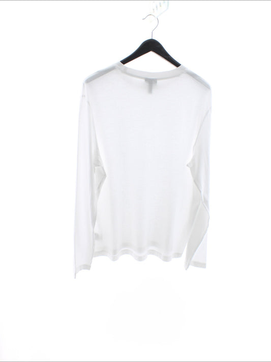 Bluza H&M Rozmiar: XL