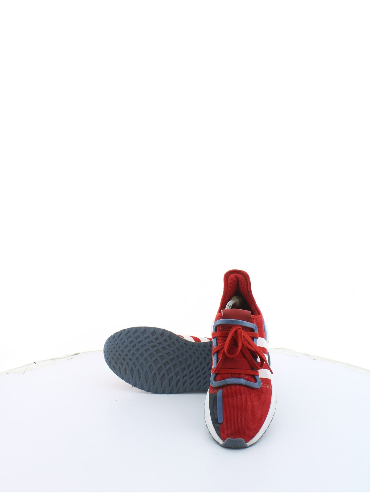 Buty adidas Rozmiar: 42,5