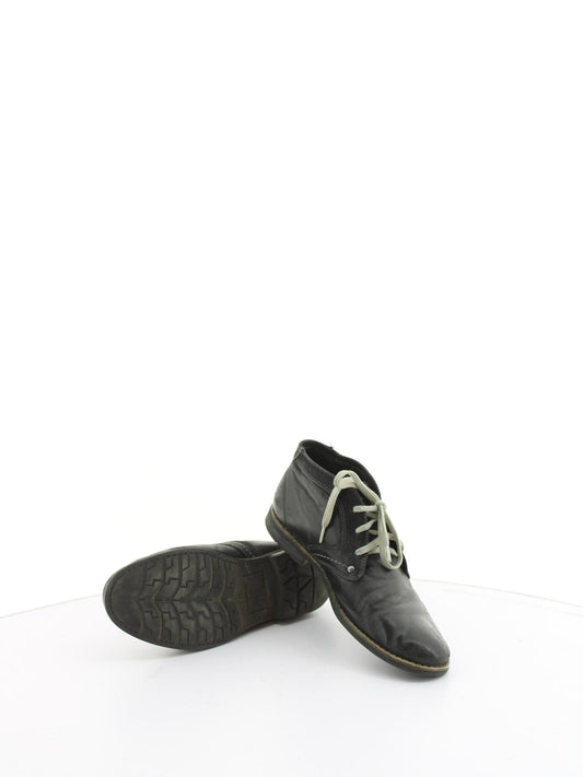 9a569dde89c46c21fc9dac893ac7fd57