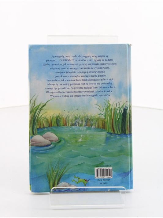 4e6396b0c2e4db52658281cfa718888c