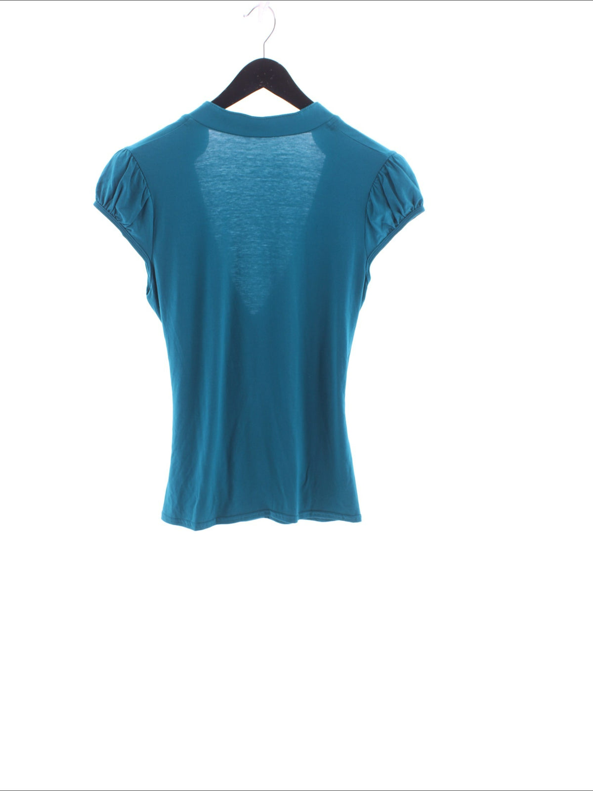 Top Lola Liza Rozmiar: 42