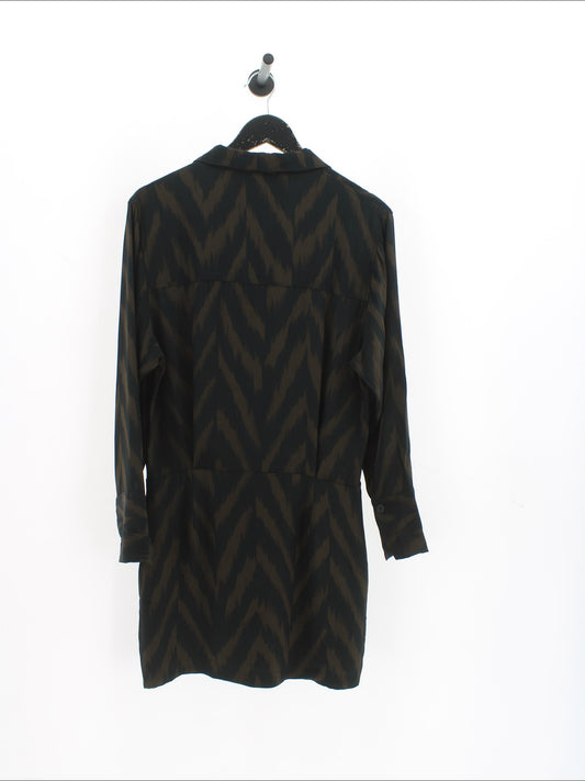 f069c00544fa1523700d22c23ca8d59d