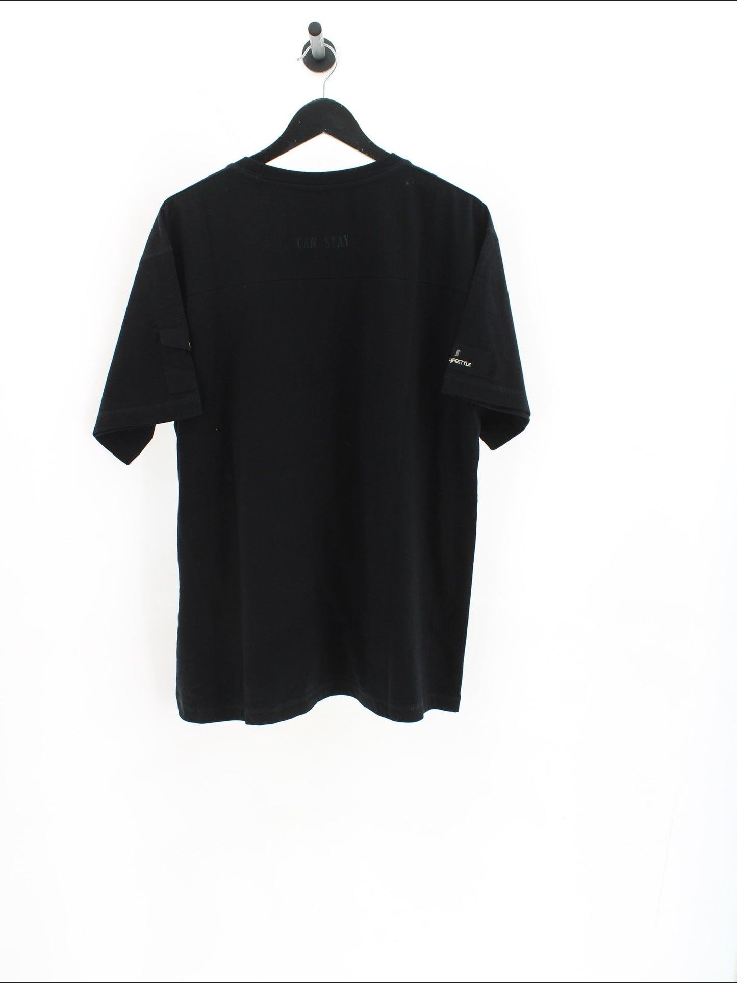 T-shirt Rozmiar: XL