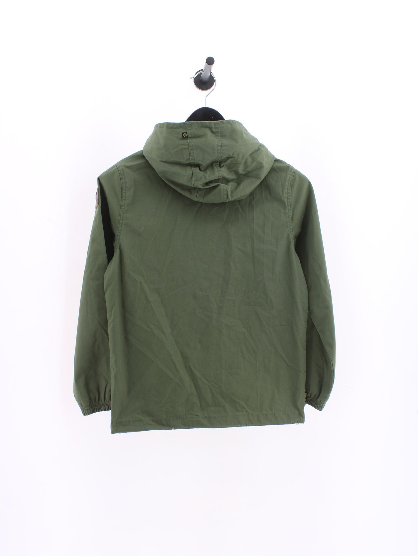 1af7523b15731c665b093290ec7f56d9