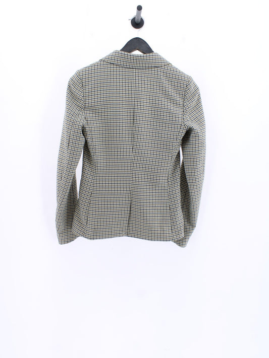 d192234eb7969ec05f86131892f00e83