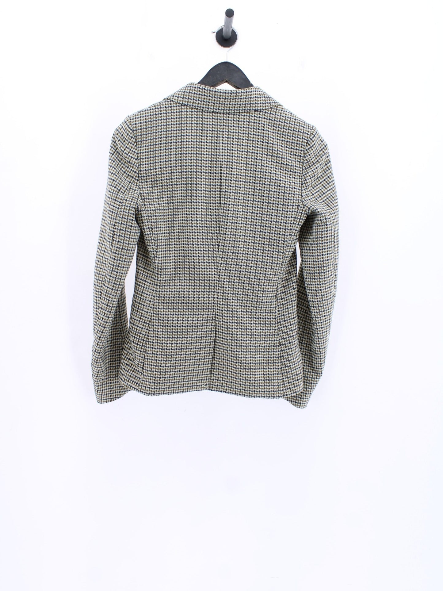 d192234eb7969ec05f86131892f00e83