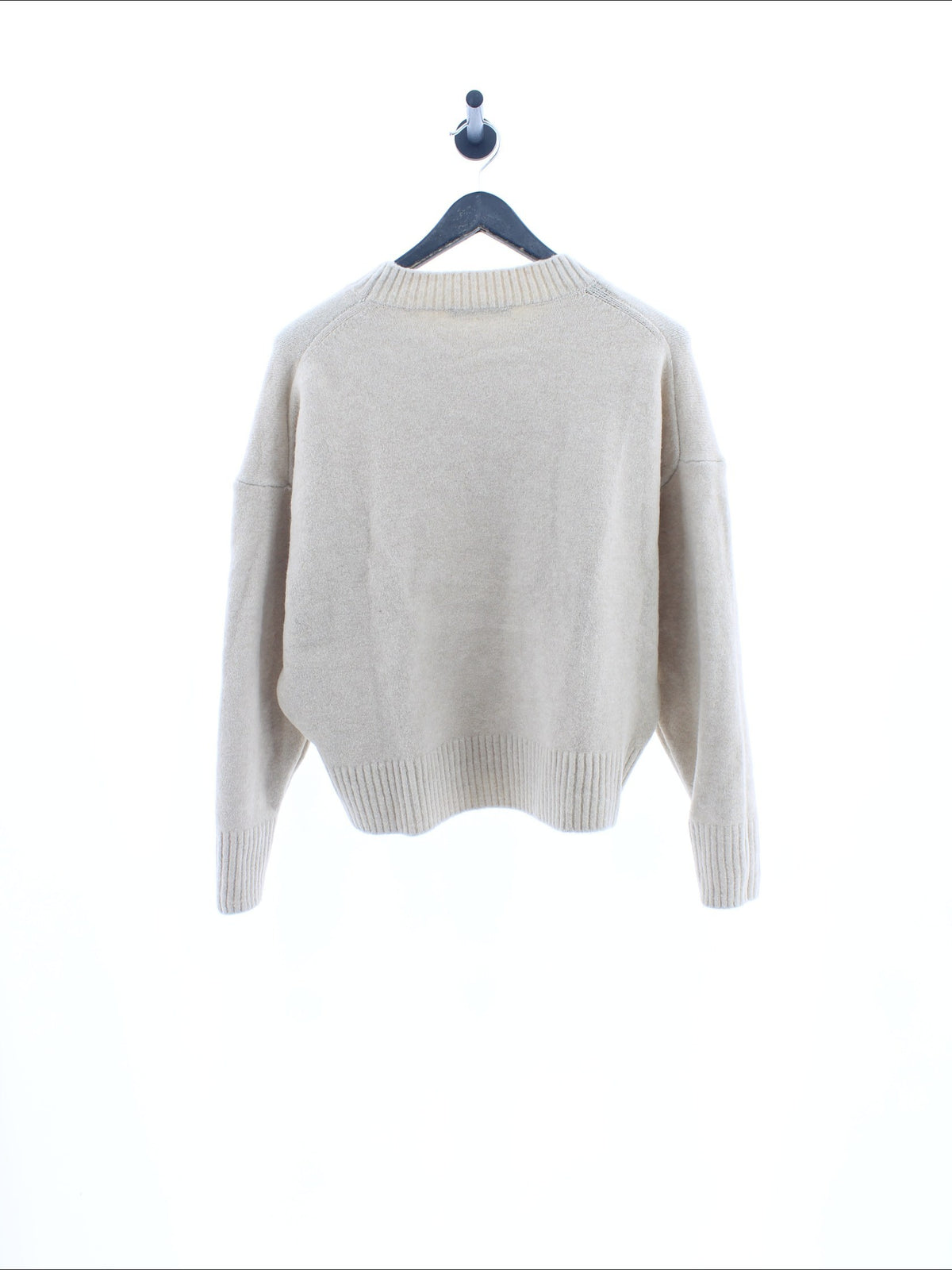 Sweter Zara Rozmiar: M