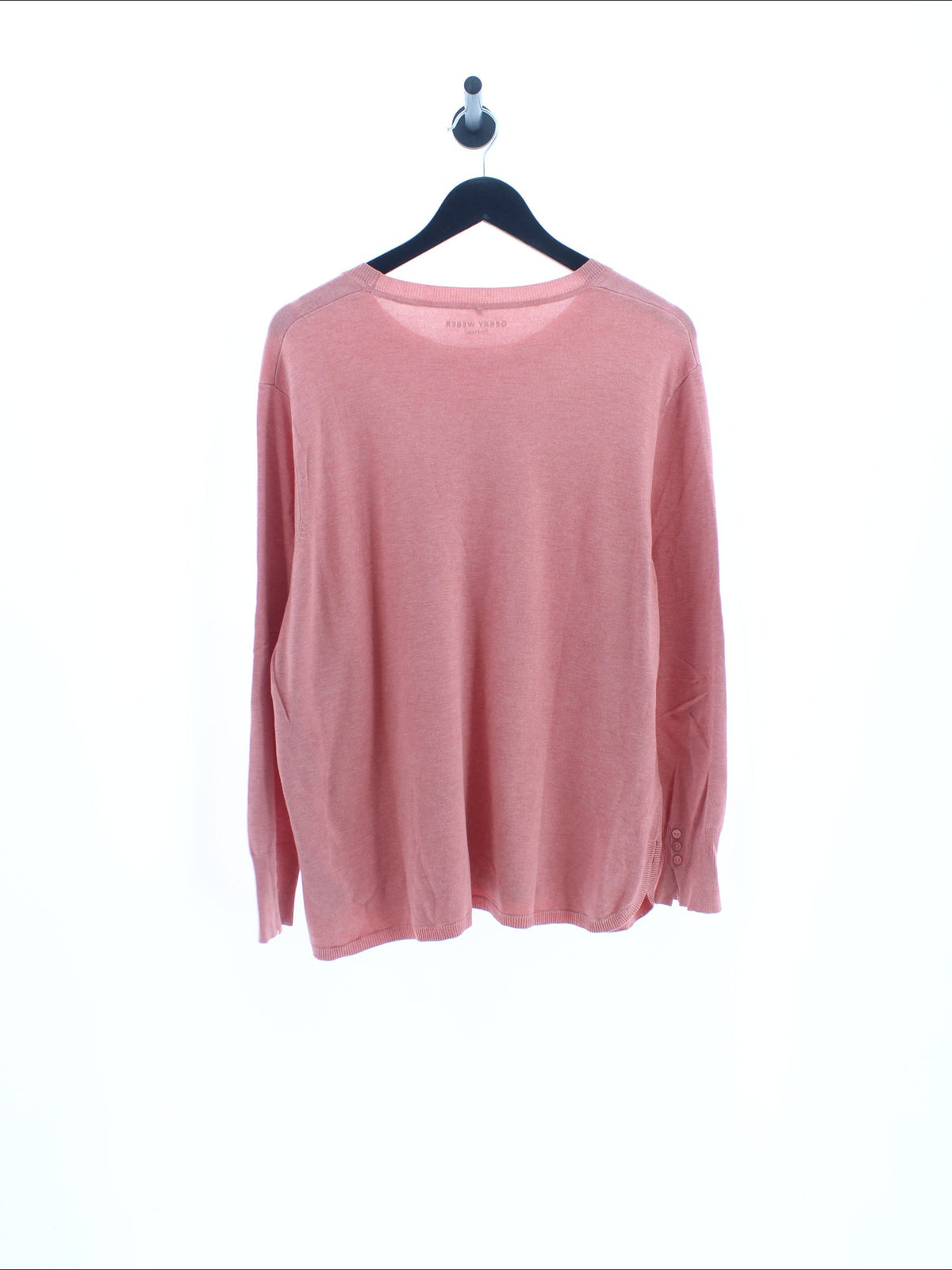 Sweter Gerry Weber Rozmiar: 46