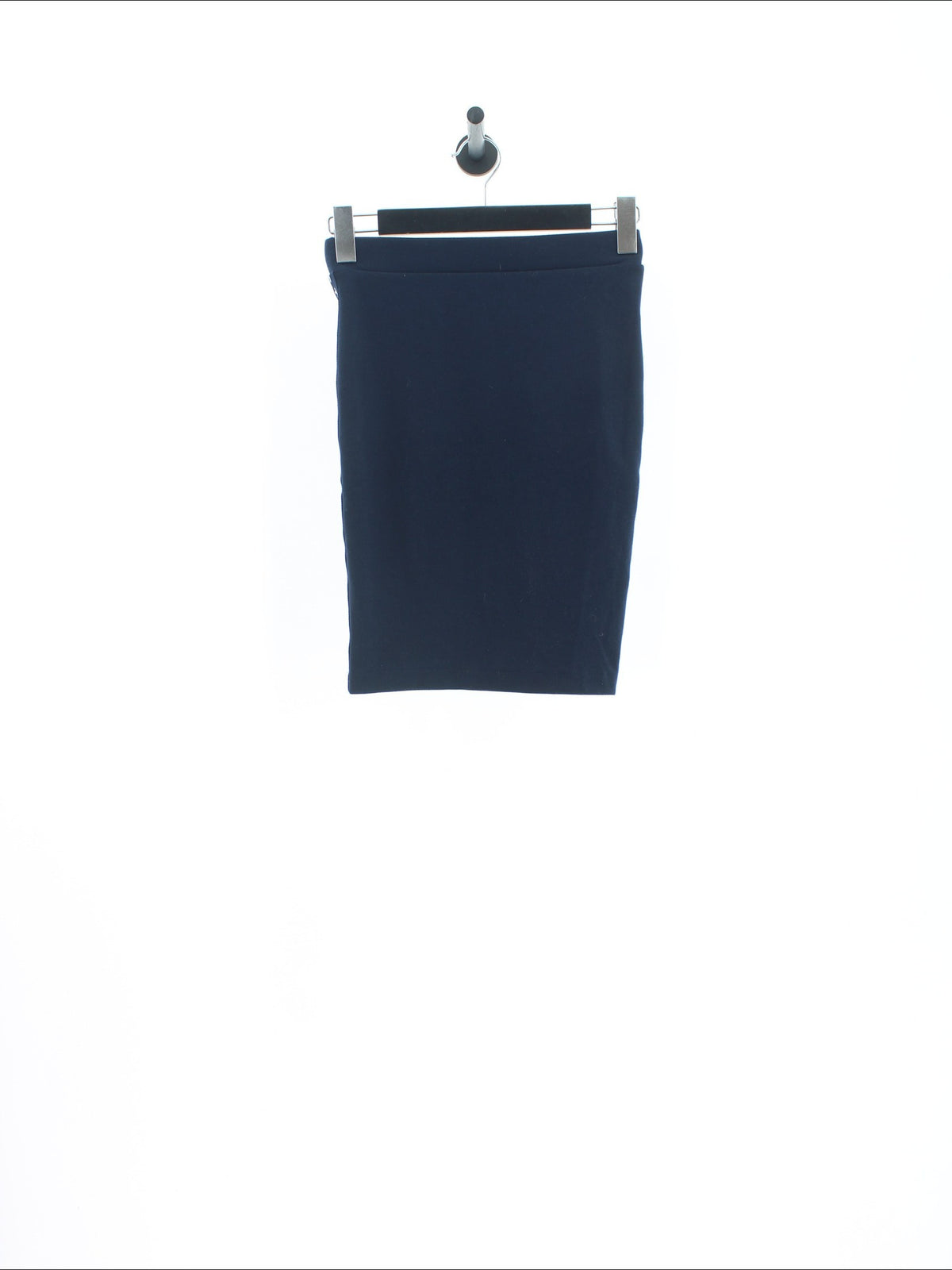 Spódnica Tommy Jeans Rozmiar: XS
