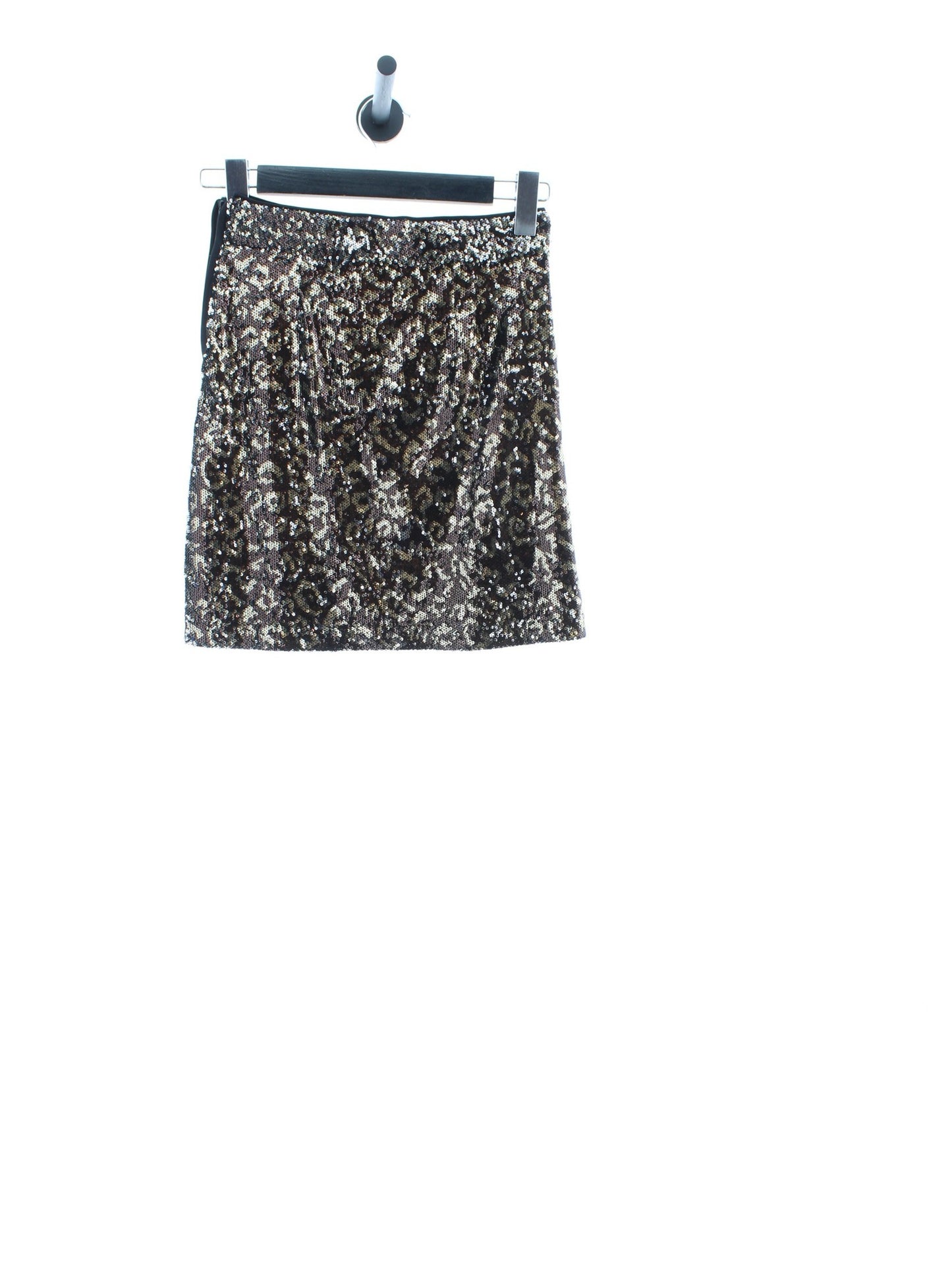 488c0c3df27d3842f8d5ae782bcd2a56