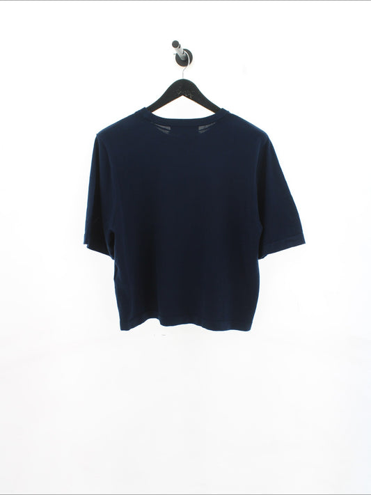 Sweter Vero Moda Rozmiar: L