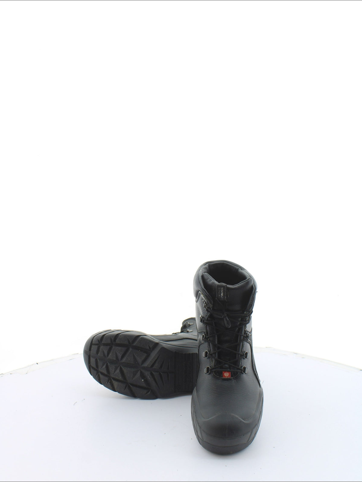 Buty robocze ENGELBERT STRAUSS Rozmiar: 44
