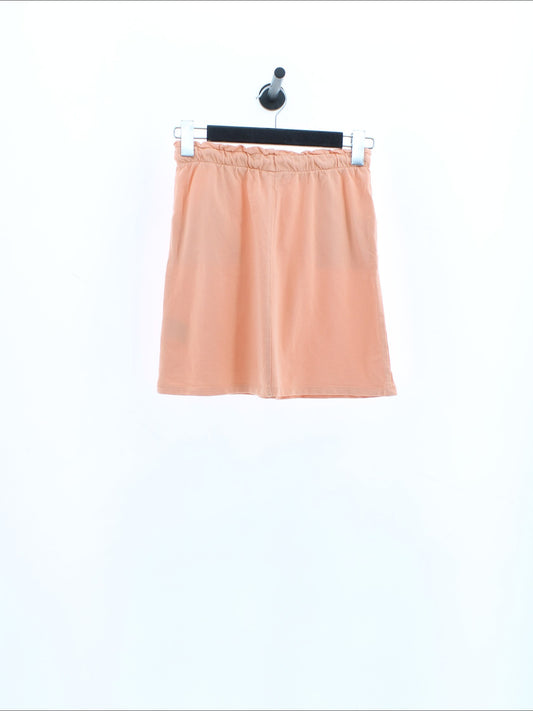 42934b95694db0a5e07d44c07bbbedb1