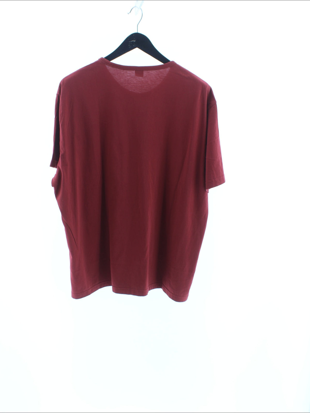 T-shirt s.Oliver Rozmiar: 3XL