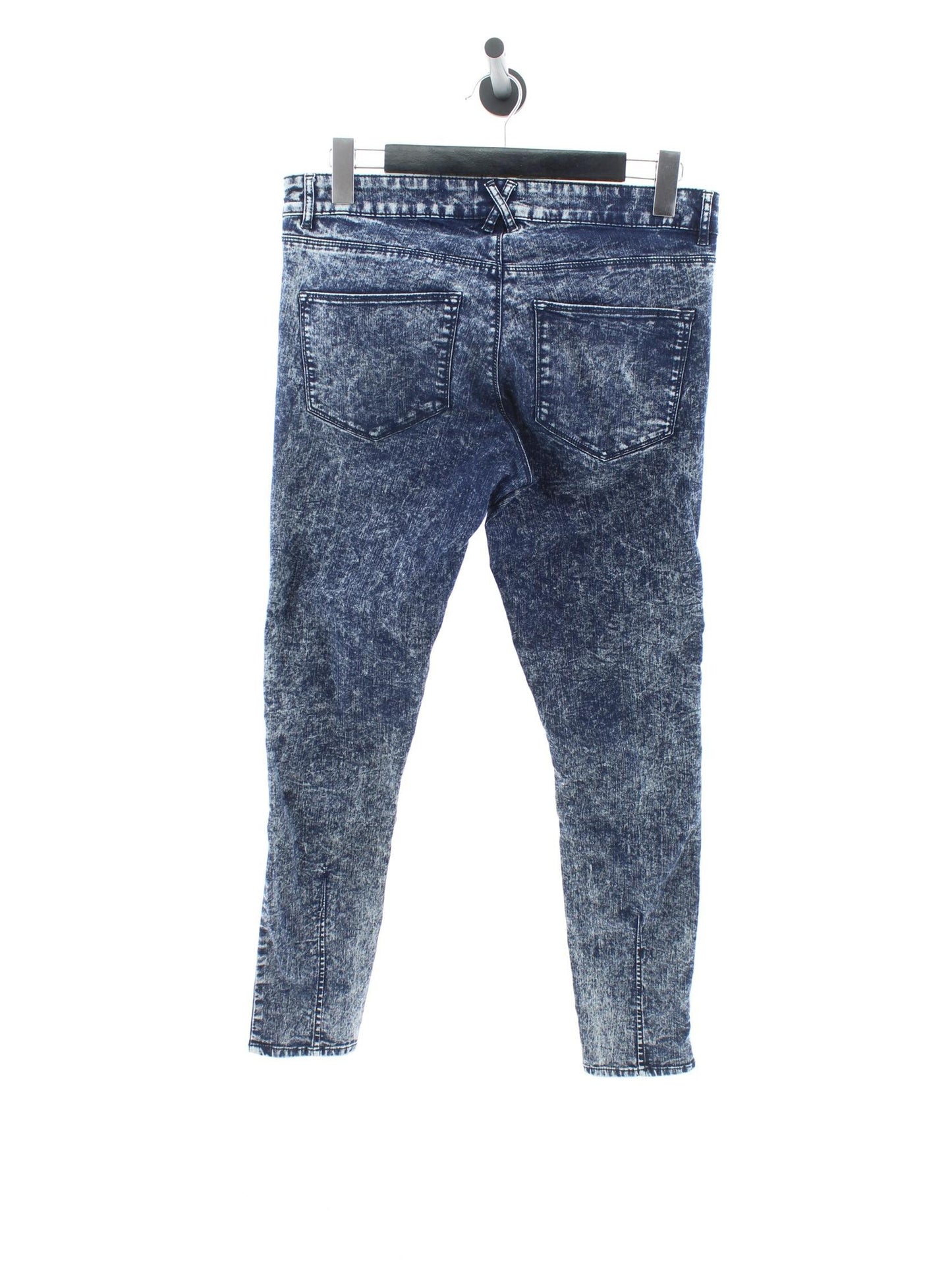 6c45a52c3965442bb63178c9c81fd529