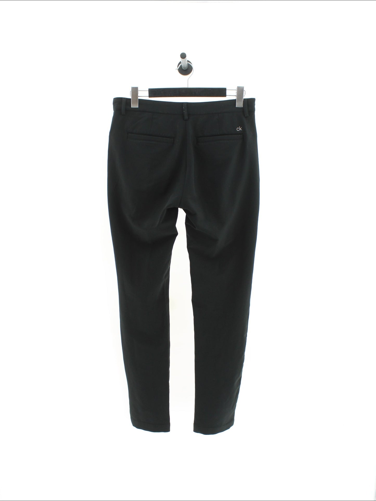 fdb49379a04c5a39253f56a55a961d0d