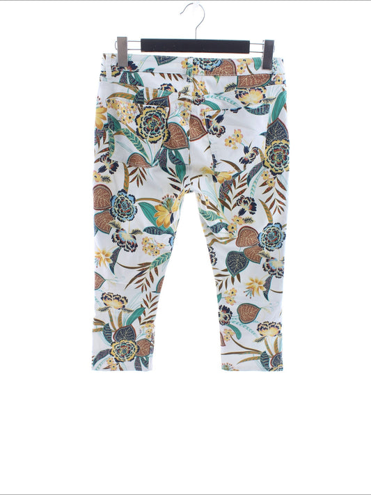 Spodnie Casual Esprit Rozmiar: 38