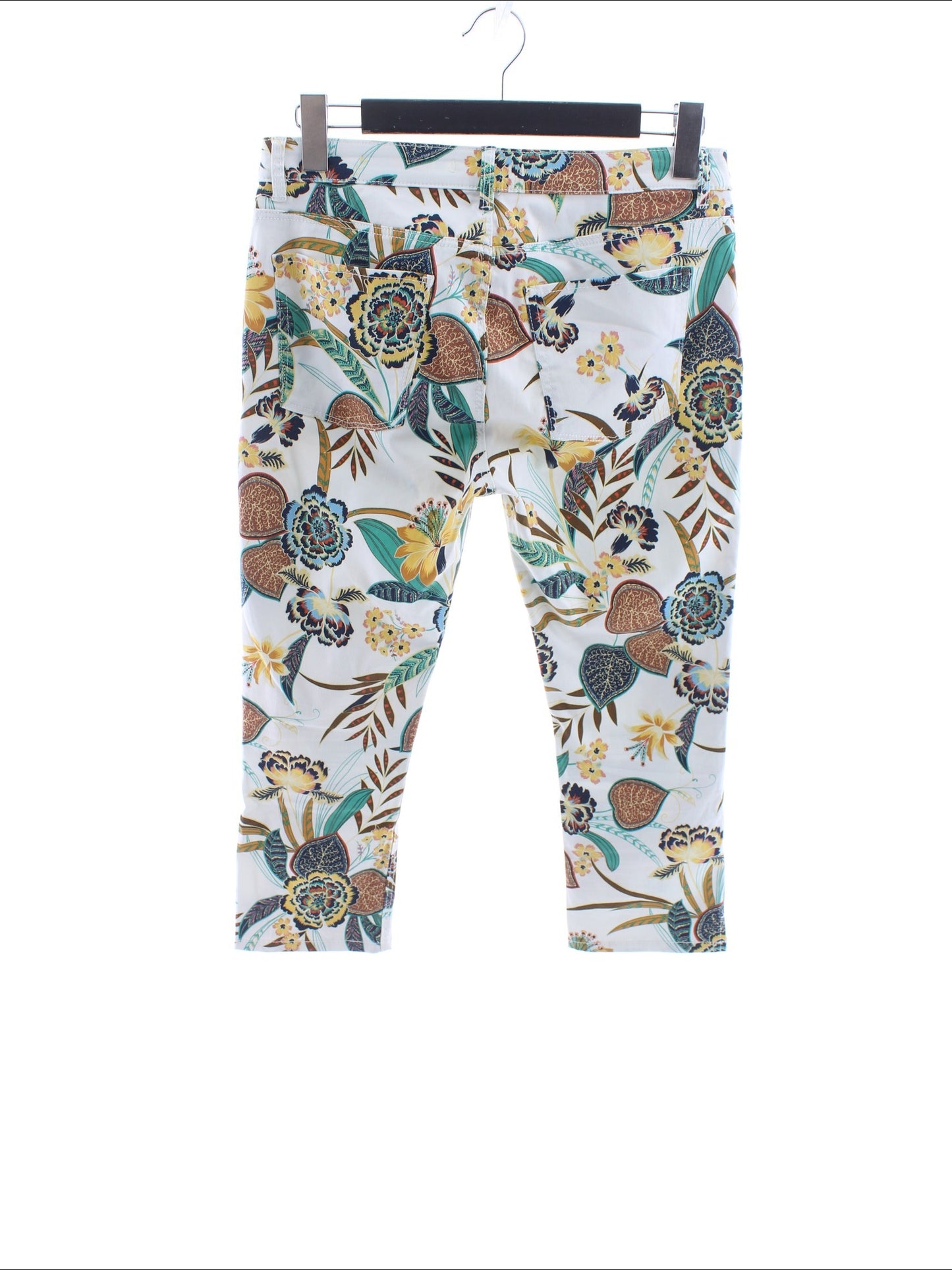 Spodnie Casual Esprit Rozmiar: 38