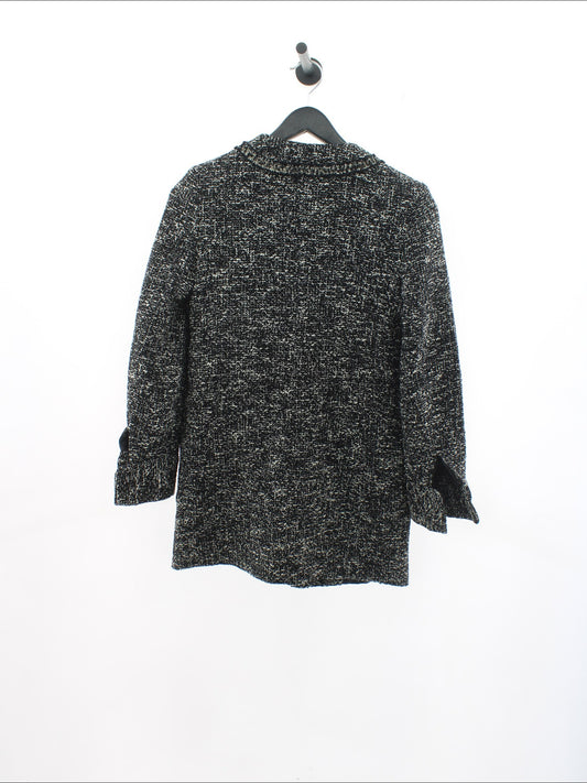 d5364ced9380bb6df49e123665831bed