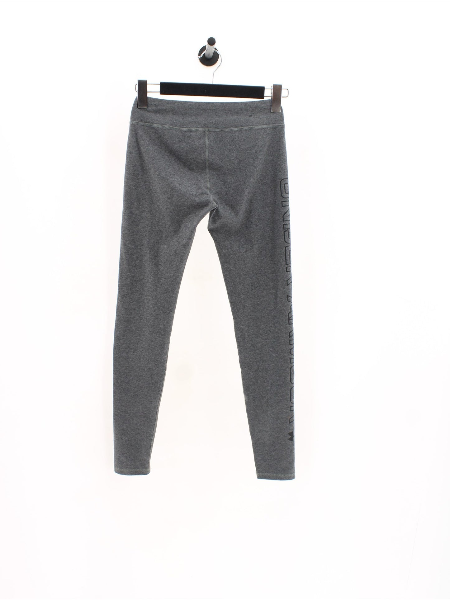 9220e0034672a4b00c268a03a1cbedba