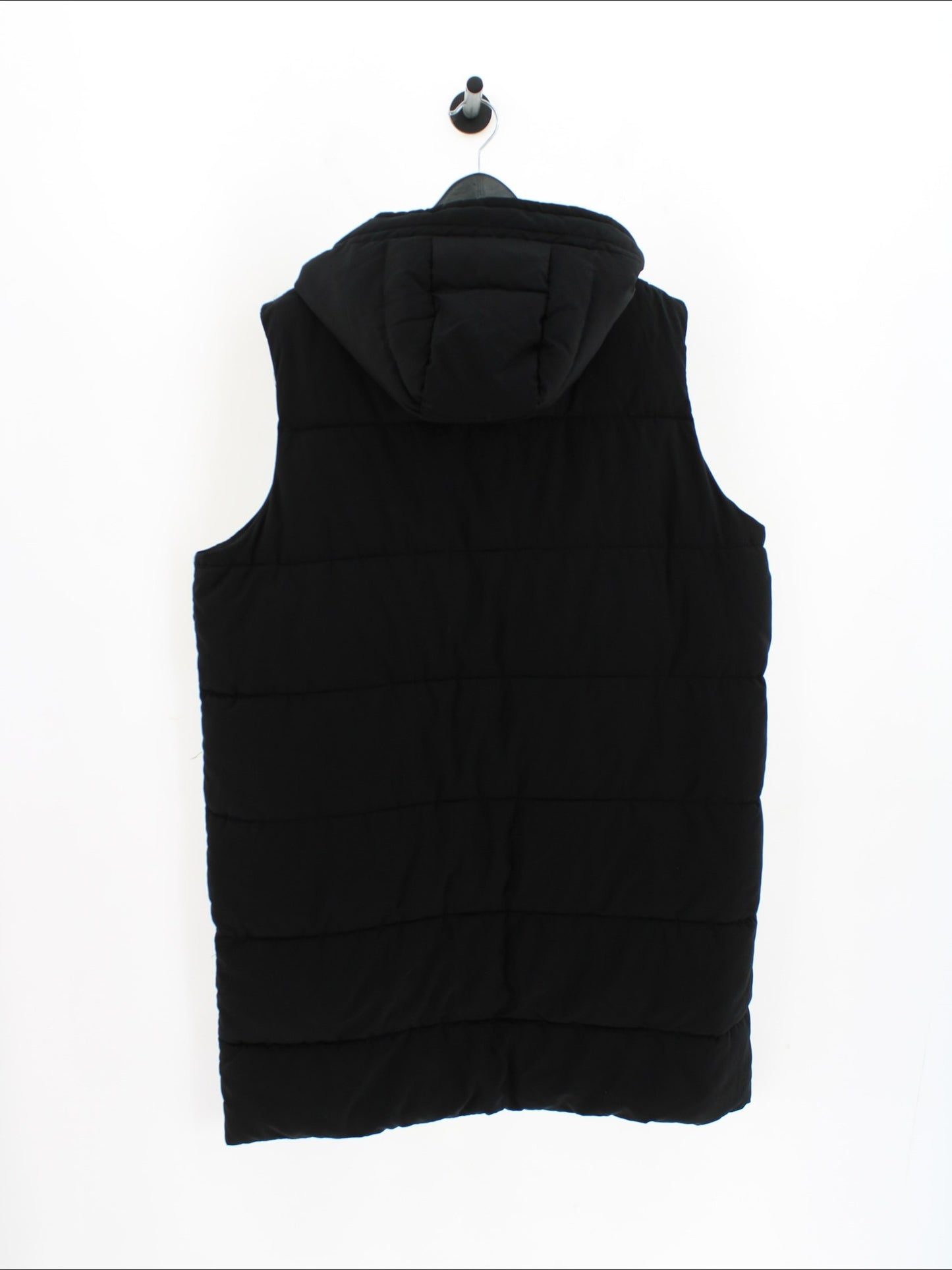 007b320130bcd7ba7c7fb798c7a0316d