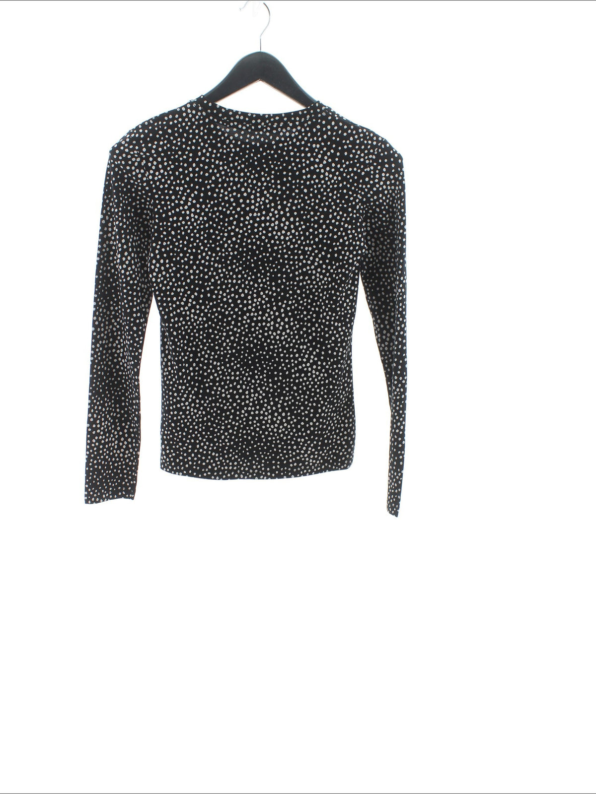 Bluza C&A Rozmiar: XS
