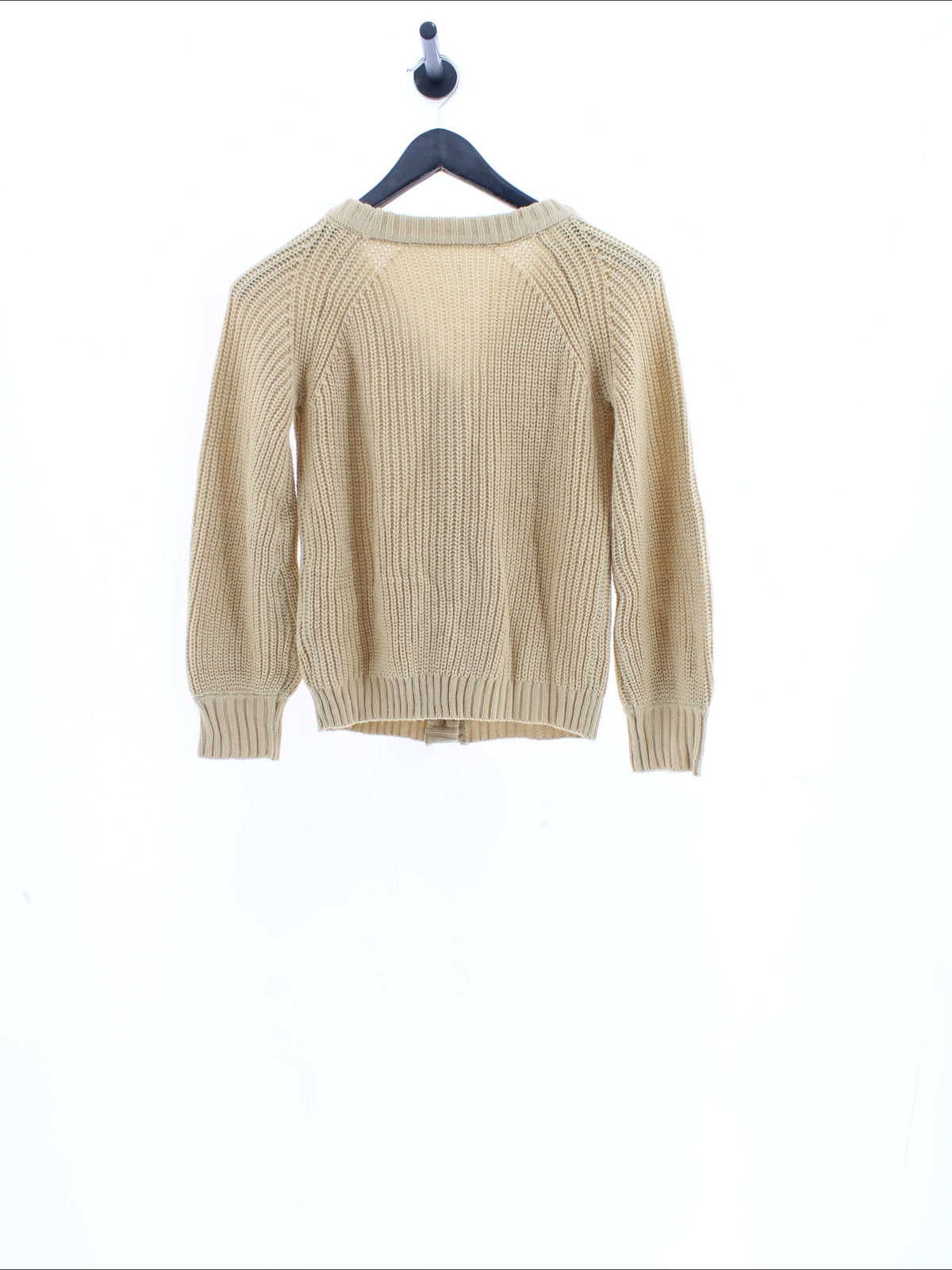 Sweter Rozmiar: S