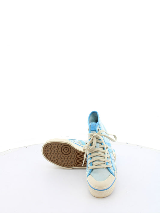 Trampki adidas Rozmiar: 40