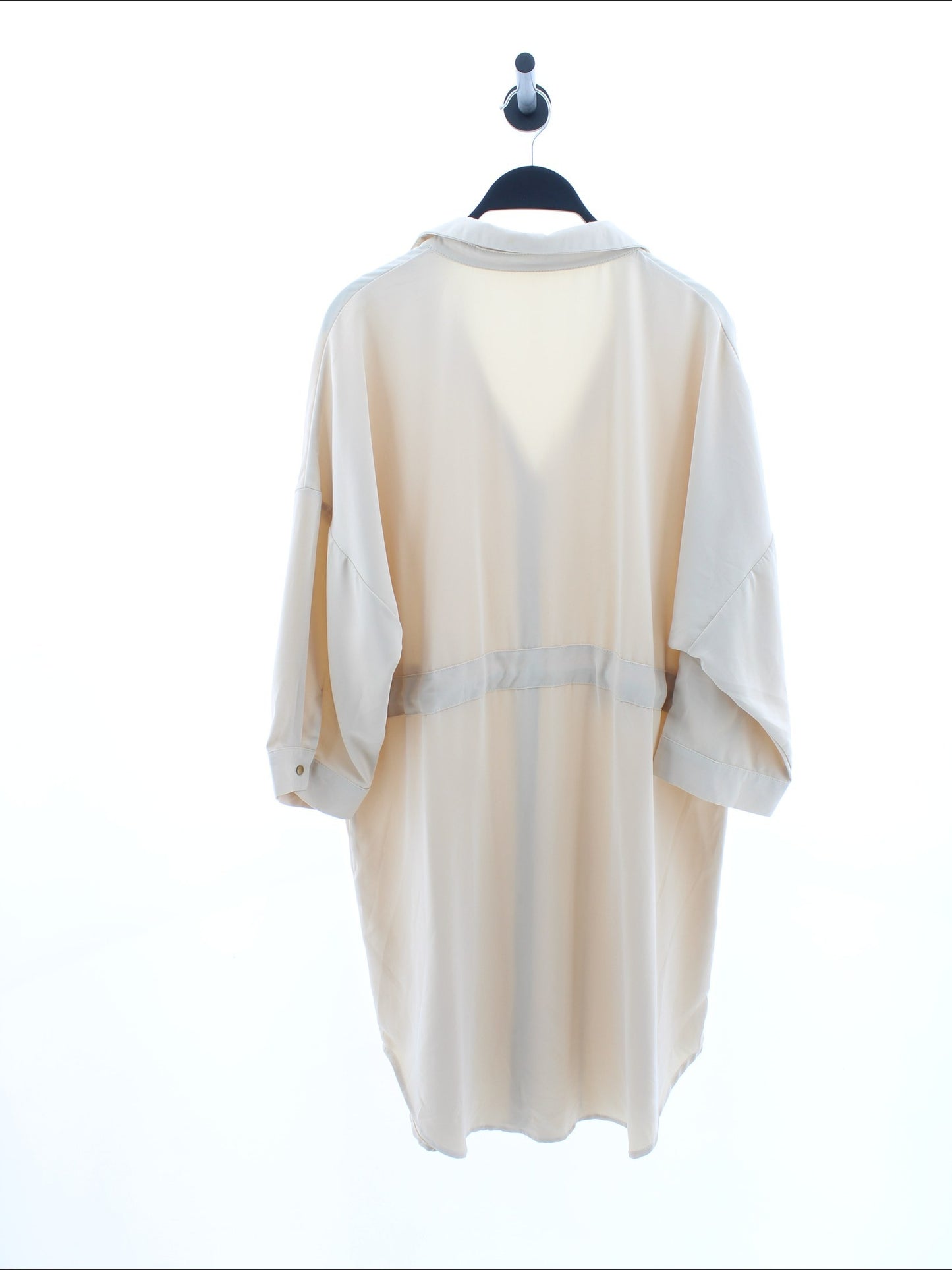 791eefe61c47dcdf3b8a51d6083adcfa