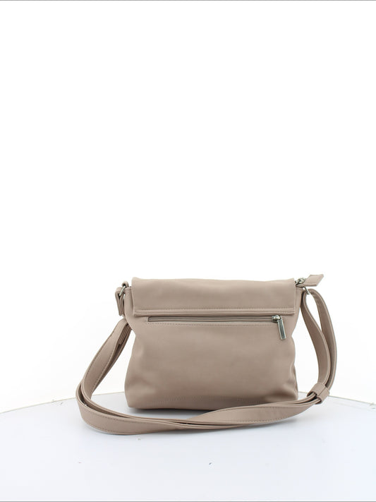 7ad77522b6912c731464d5cbe43435ba