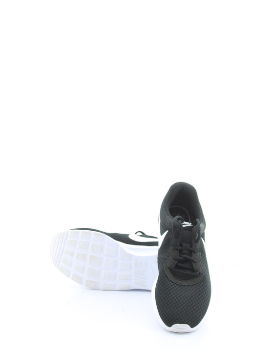 701c5053e922e0ece3d0f50de5029aaf