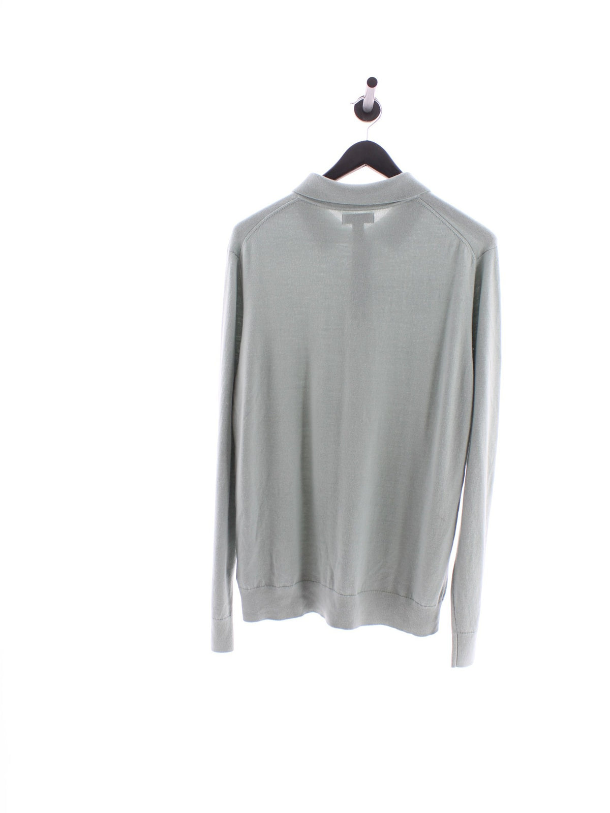Sweter LANDS 'END Rozmiar: L
