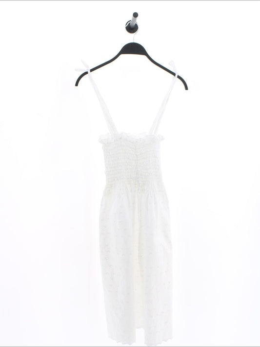 fff3eef9544ece865e1b49dd737065c5