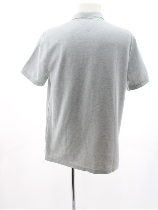 6c8708c27f44be3eef8f1ca899b1f9ff